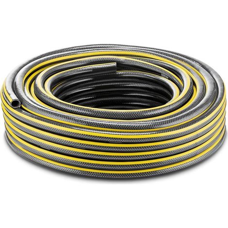Karcher - Tuyau flexible Performance Plus 1/2 Longueur 50 m (1/7)