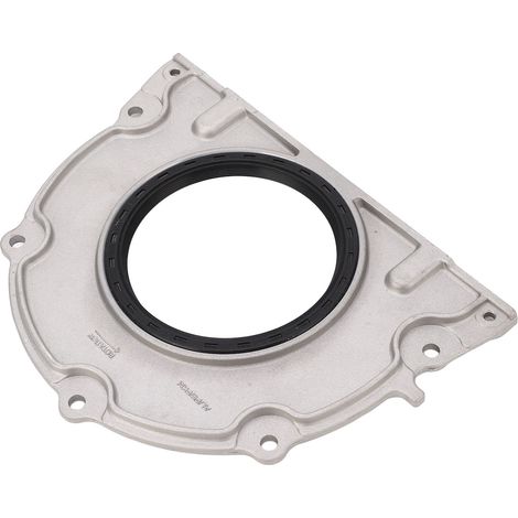 Joint de vilebrequin arrière étanche, stabilité élevée, remplacement 12637710 12620955 pour Chevy 3.6L (1/5)
