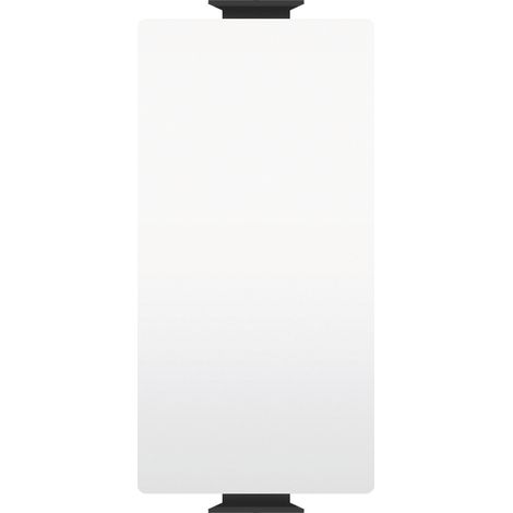 Feb Elettrica INTERRUTTORE UNIPOLARE 16 AX FIT Col. Bianco 20.00 pz