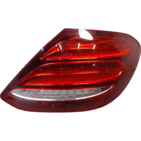 Feu Arriere Droit MERCEDES Classe E [PRODUIT D'OCCASION]♻️2139067800