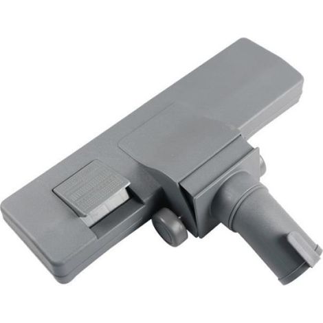 Robot D'Aspirateur pour la Maison de Tapis de Buse de Sol Outil de TêTe D'Aspirateur Nettoyage Efficace 32MM ACCESSOIRE (1/4)