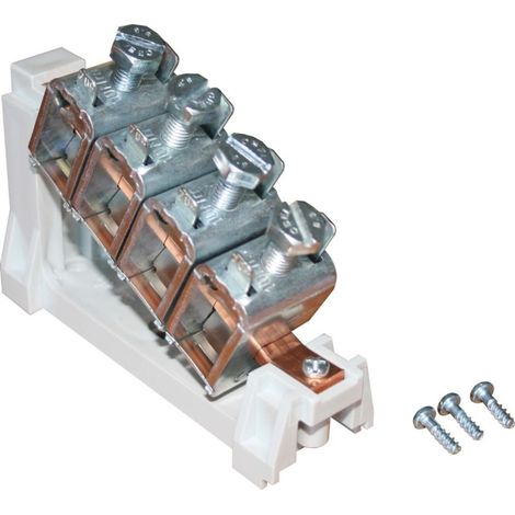 Spelsberg Klemmstein Abox 700 KLS-70q