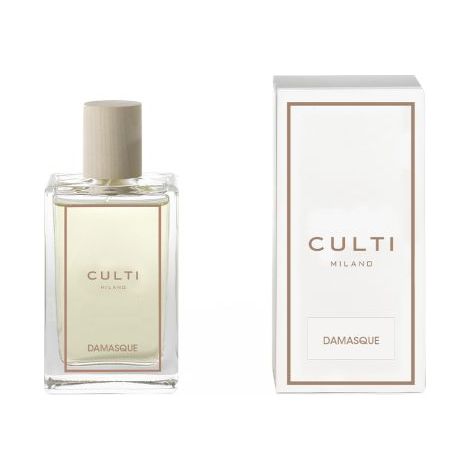 Spray Ambiente Damasque 100ml