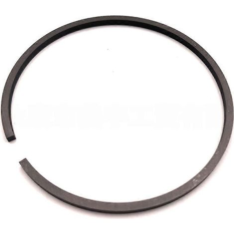 Kurbelwellendichtung 6E5-11447-00 für YAMAHA 100-225 PS Außenbordmotor, Teilenummer 6E5-11447, Bootsmotor 11447-00 (1/5)