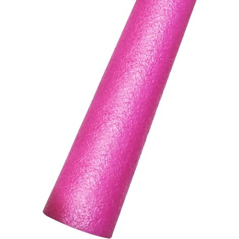 Bâton de Mousse Flottant de Natation, EPE Souple et Durable de 7cm pour Enfants et Adultes, Accessoires de Piscine (1/5)