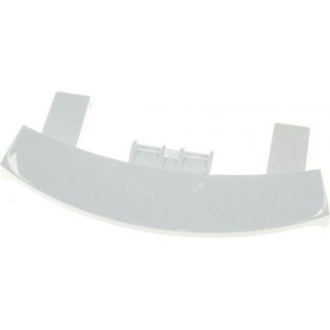 Ersatzteil - Griff Original - - BELLAVITA, DAEWOO, WINIA, WALTHAM, OCEANIC, HIGH ONE, AYA, FAR, QILIVE, TELEFUNKEN, LINETECH
