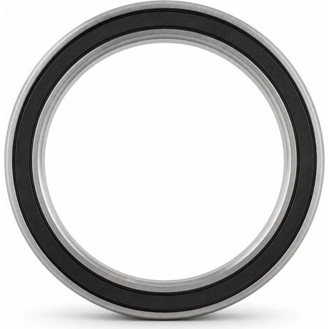Clé mixte double 32 mm standard (1/5)