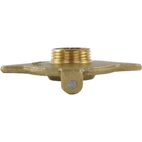 Parte super giunto 1"FE-3/4"FI PERROT FO2 (1/2)