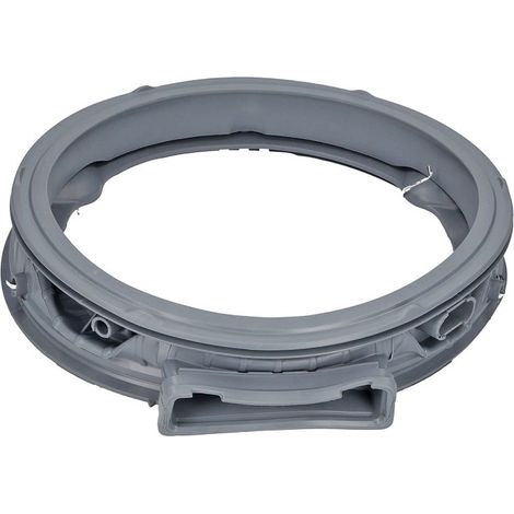 Joint hublot  MDS66651627 pour Lave linge LG GOLDSTAR