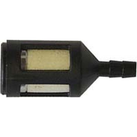 1PZ FILTRO MISCELA PER MOTOSEGA CC.25,4