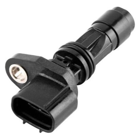 23731-EC00A + capteur de Position de vilebrequin convient pour NISSAN XTRAIl PATHFINDER/NAVARA (1/4)