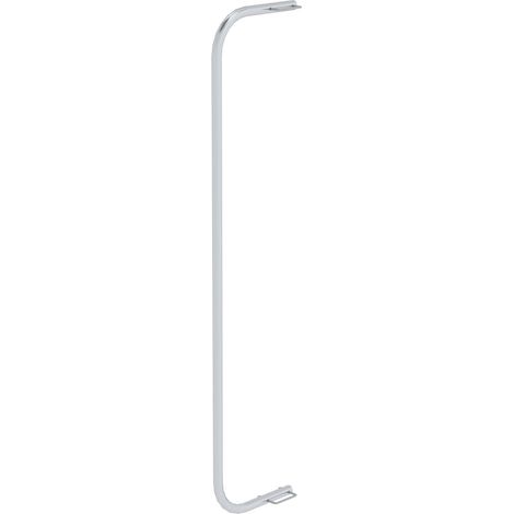 MUNK Handlauf 1,3m (1/2)