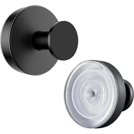 suction cup hooks for bathroom (1/5)