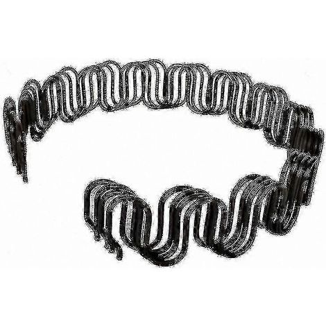 Ressorts pour fauteuil de canapé, disponibles en plusieurs tailles : 80 cm (1/5)