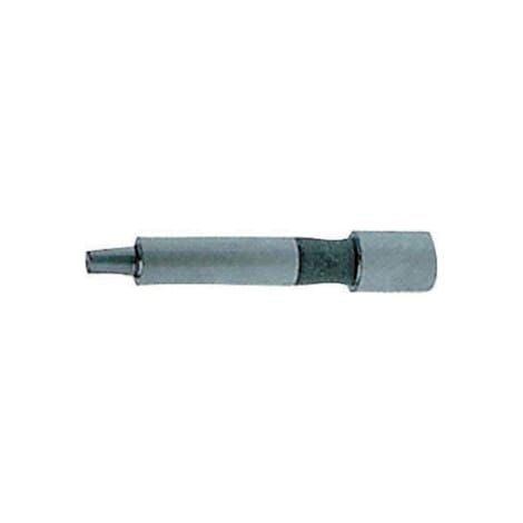 MAKITA 792728-1 Punch (JN3200)