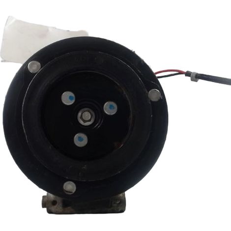 [PRODUIT D'OCCASION] Compresseur Air Conditionne FORD B-max ♻️ Ref Oe. 2021124 - Garantie à vie (1/5)