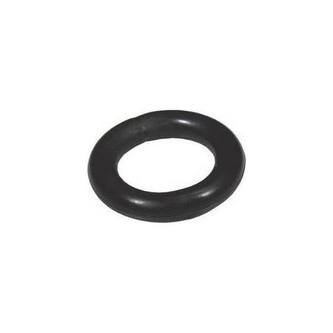 O-RING IN GOMMA TERMOPL. TIPO LUX Misura: Diam. 30 x 8