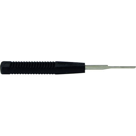 HARTING 09990000087 Demontagewerkzeug 1 St.