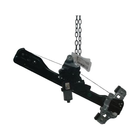 Mecanisme+moteur Leve-glace Avant Gauche OPEL Mokka [PRODUIT D'OCCASION]♻️94550807