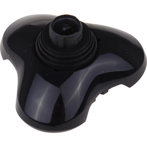 Philips - soporte de cuchillas abajo - 422203617551 -