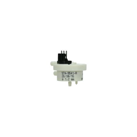 CaudalÃmetro 5232101400, 5213218531 DELONGHI