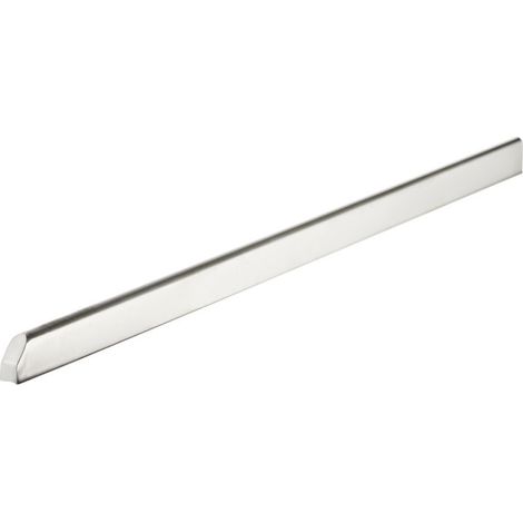 Connecteur pour rail 700 - Stalgast (1/2)