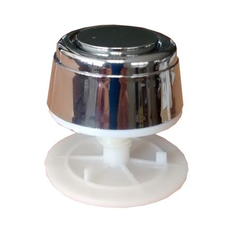 Pulsador descargador cisterna universal 08804p cis (1/2)