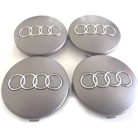 4-pcs-cache-moyeu-pour-roue-audi-o-60mm-236494075