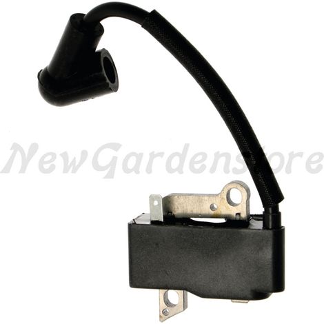 Bobina di accensione compatibile HUSQVARNA 18270540 503 84 32-01