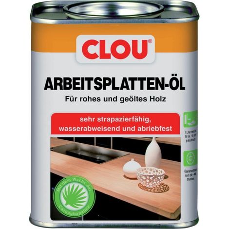750Ml Pate (A 3)