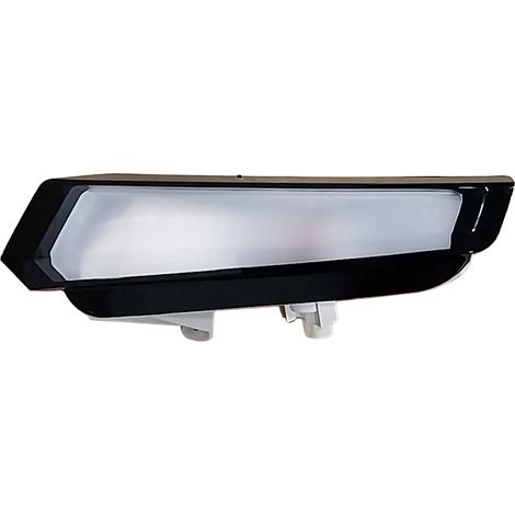 INDICATORE DIREZIONE SINISTRO - IVECO - Daily 2019 - 5801585146