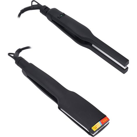 Machine à plier acrylique manuelle pour arc et angle, chauffage plastique, kit gravure lettres boîtier, prise EU AC100-240V (1/5)