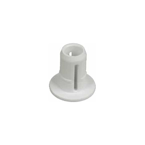 Axe Portillon Superieur 00428474 Pour CONGELATEUR