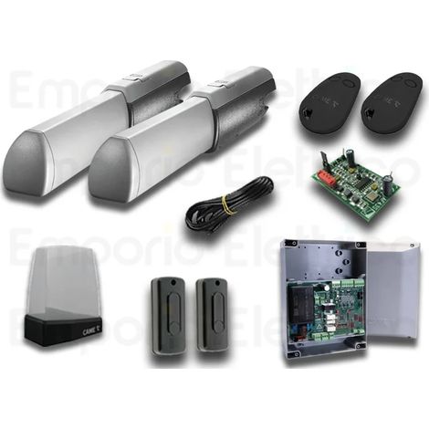 came kit automatisme ati a3000 230v 001u7090fr u7090fr