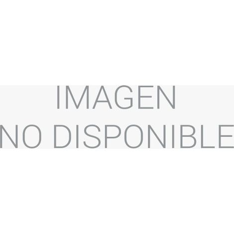 Router VPN Gigabit Multi-WAN TP-Link SafeStream ER7206 (TL-ER7206) Omada
