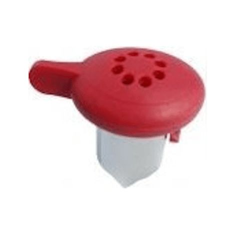 RÉGULATEUR ROUGE POUR PETIT ELECTROMENAGER   SITRAM - PSPRORRGCN (1/2)