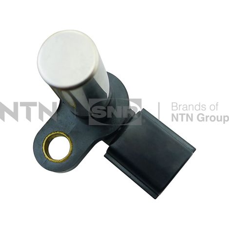 Capteur vilebrequin - CKP168.09 - SNR - Compatible avec véhicule Nissan