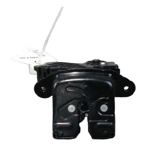 [PRODUIT D'OCCASION] Serrure Coffre Arriere HONDA Jazz ♻️ Ref Oe. 74800tkr003 - Garantie à vie (1/2)