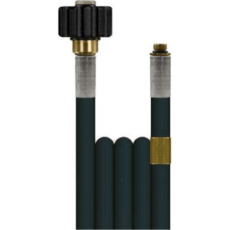 Flexible canalisation Karcher PRO 200 bar - 25