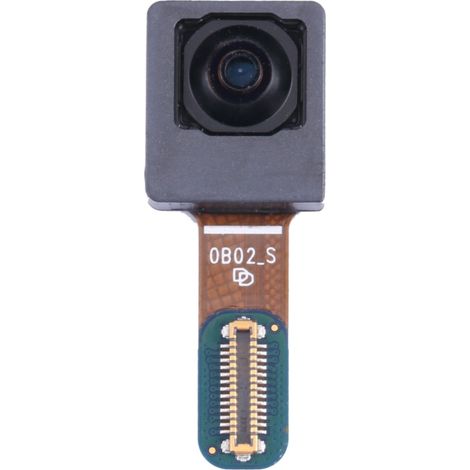 Front camera compatible with US versions of Samsung Galaxy S21 5G / S21+ 5G SM-G996U, etc. (1/4)