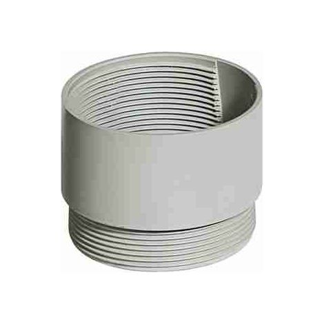 BTI10235 Manguito de extensión para boquillas. Ø 70 mm - h = 40 mm