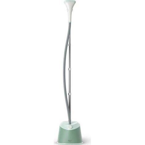 VAPORIZADOR DE PRENDAS/STE1010/70 PHILIPS (1/2)