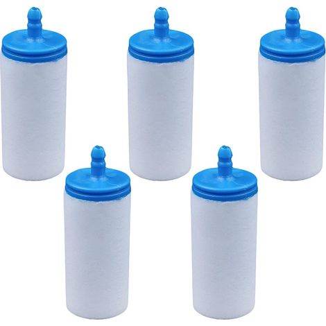 506264111, kit de filtre à carburant, pour Husqvarna K750 K760 K960 K970 K1250 371K 375K 3120K coupeur électrique pour tronçonneuse pièce (1/5)