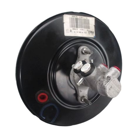 Servo-frein CITROEN C3 [PRODUIT D'OCCASION]♻️1691602880