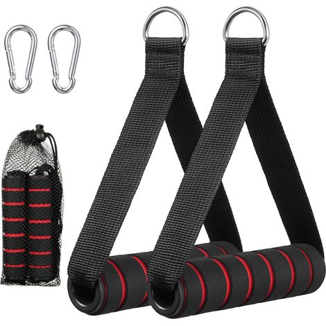 Widerstandsbänder - Set mit 3 Armbändern, schweißabweisenden Sportstirnbändern für Damen und Herren, mit 1 weichem und dickem Sportstirnband für Basketball, Fitnessstudio, Gymnastik, Tennis und Fußbal