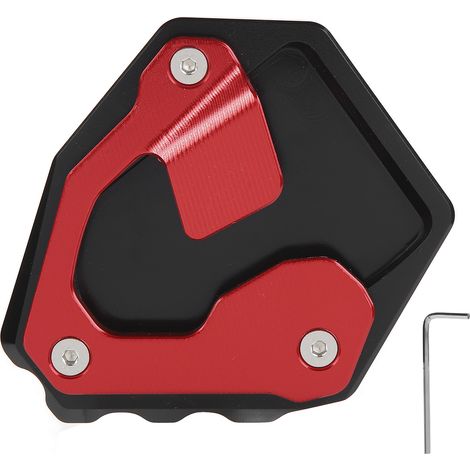 Sacoche de guidon vélo avant étanche en nylon, avec pochette transparente tactile pour téléphone, pour moto (1/5)