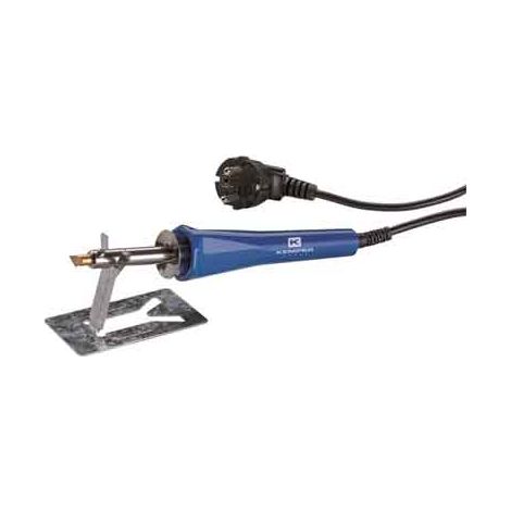 KIT DE PIRÓGRAFO CON ACCESORIOS KEMPER 25 vatios