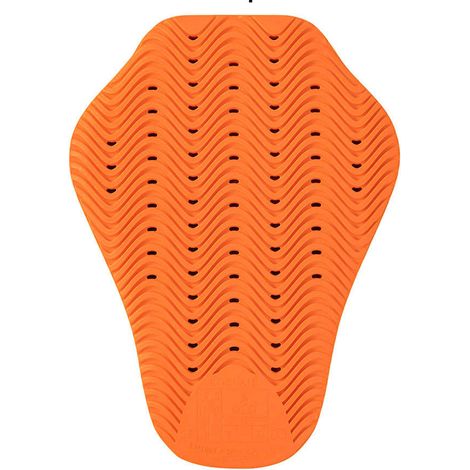 Combinaison de cyclisme KOELAIE avec équipement de protection complet certifié CE, protection dorsale, genouillères, protection de l (1/5)