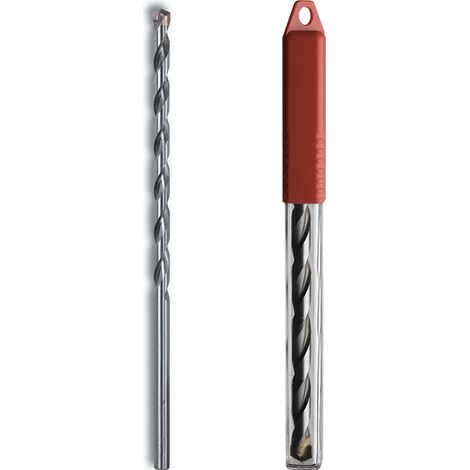 FISCHER PUNTA PROLUNG PER MURO SDX D 12X400 MM- FISCHER ITALIA- 1,0 pz