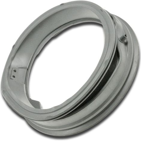 Ersatzteil - Bullaugendichtung Original -  - FAURE, ELECTROLUX, ZANUSSI, ZOPPAS, ZANKER, IKEA, ROSENLEW